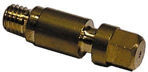 VEILLEUSE BAYARD 5L PROPANE