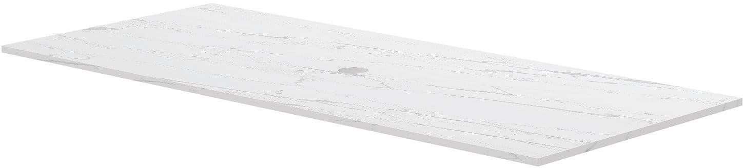 TABLET MARBRE CERAMIQUE PURO L120 H1,2 1VIDAGE WHITE CALACATTA