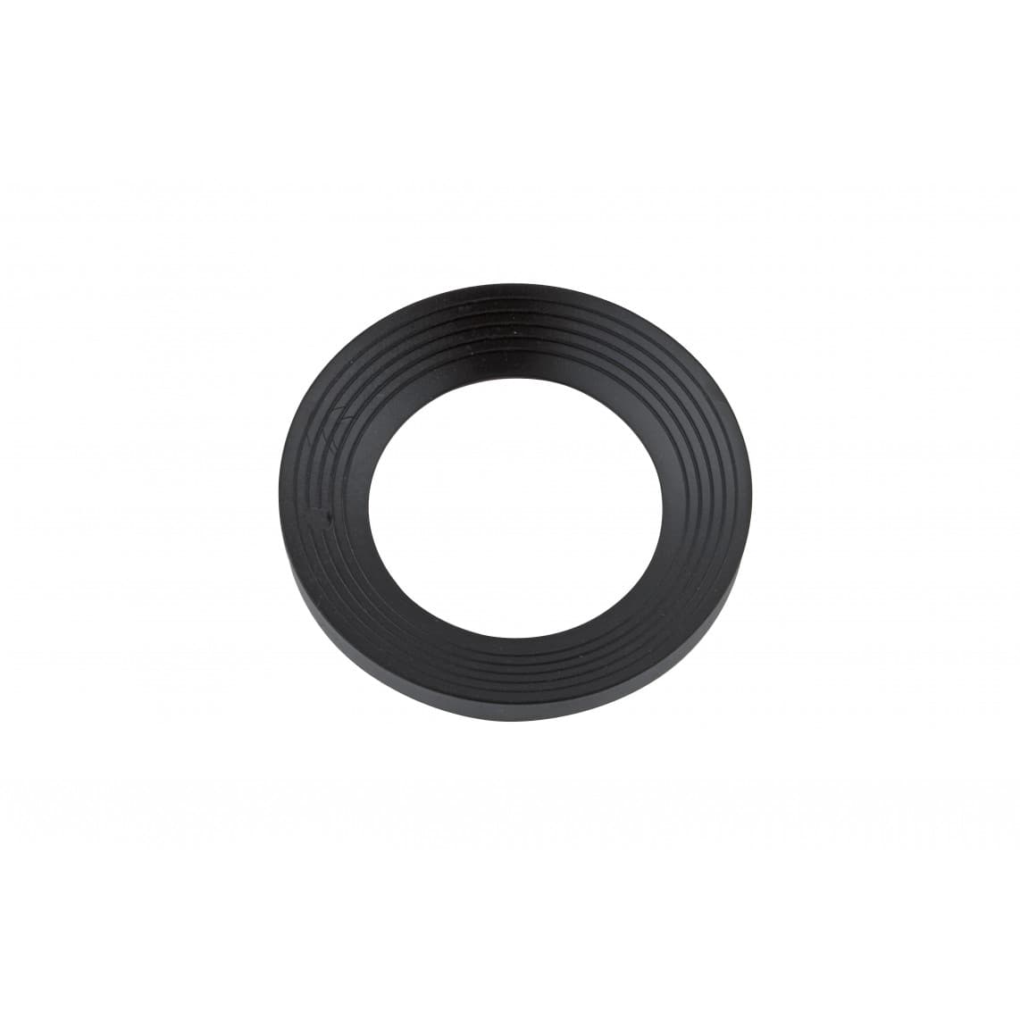 986877048 joint, 1 1/4", pour Univentil