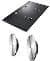 Kit de fixation ultra slim pour TV
