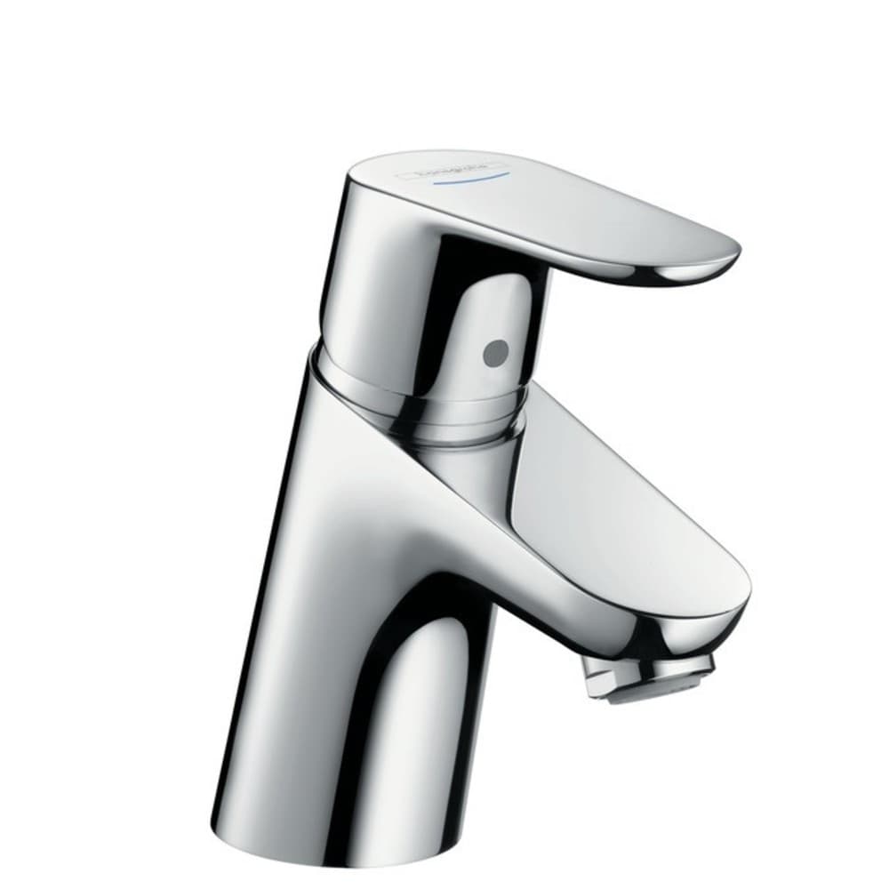 Hansgrohe Focus robinet eau froide 70 chromé