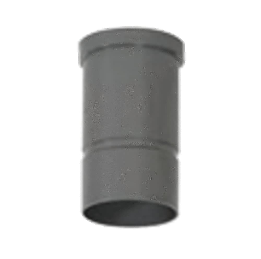 Kabelwerk Eupen Eucarigid-RA 65 C 16B manchon de dilatation D 110
