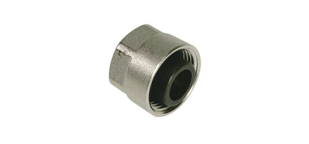 HENCO MONT.RACC. 3/4F EC-CU15