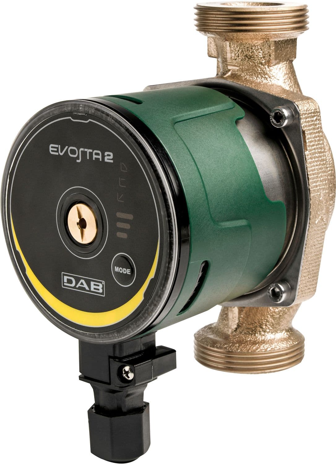 CIRCULATEUR EVOSTA2 SAN V 11/139 DAB