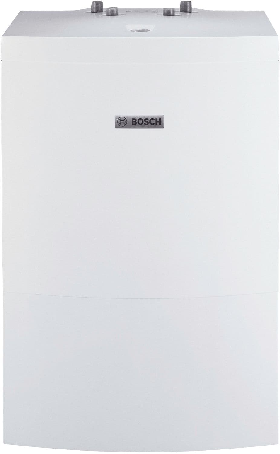 BOILER CHAUFFAGE STORA WD120B BOSCH 114L CLASSE ERP B