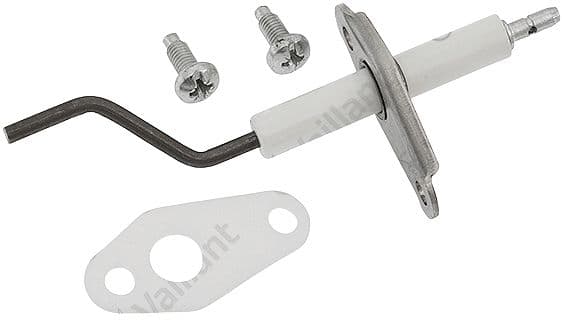 BOUGIE, D'IONISATION VAILLANT