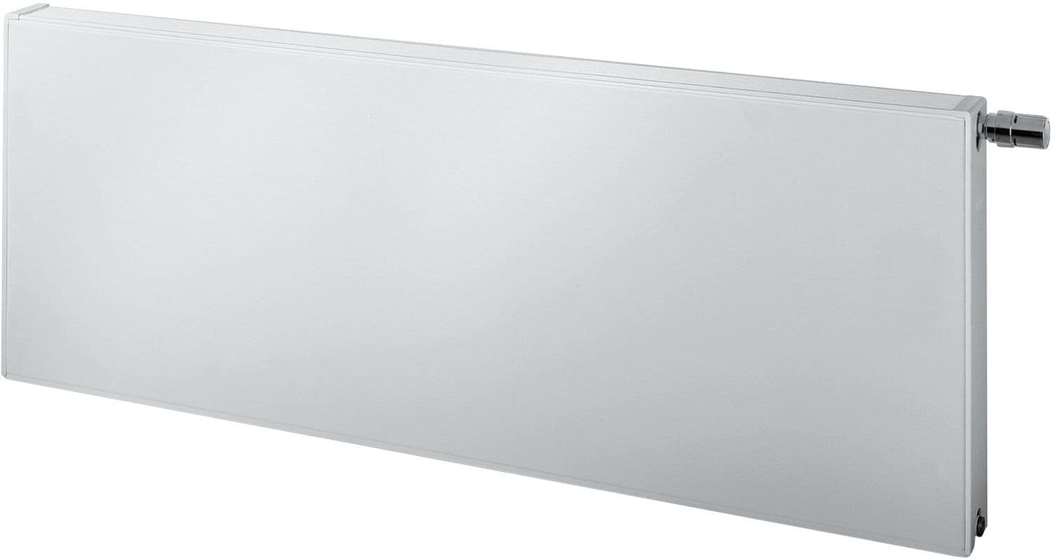 RADIATOR FLATLINE VASCO 33- H700-L0800 2110W