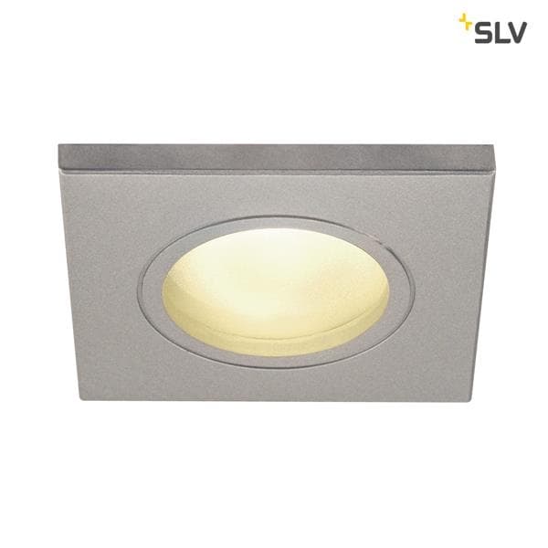 Dolix Out Qpar51, square, Silvergrey