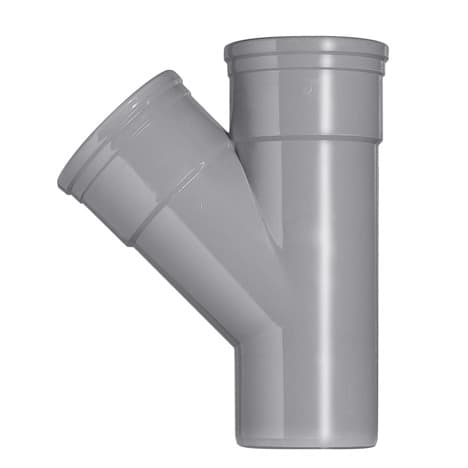 110MM CULOTTE A 45 MF