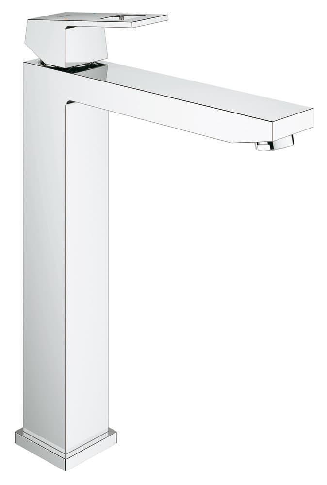 Grohe Eurocube mélangeur de lavabo XL-Size
