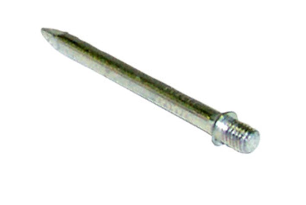 VMG PATT.Á CLOUER M7B 70MM-5PC
