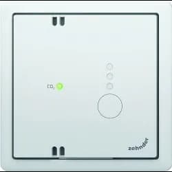 POMPE IMMERGEE SB 3-45AW