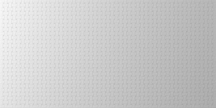 RLV CANES SUN BLANCO BR 30X60(n) REC