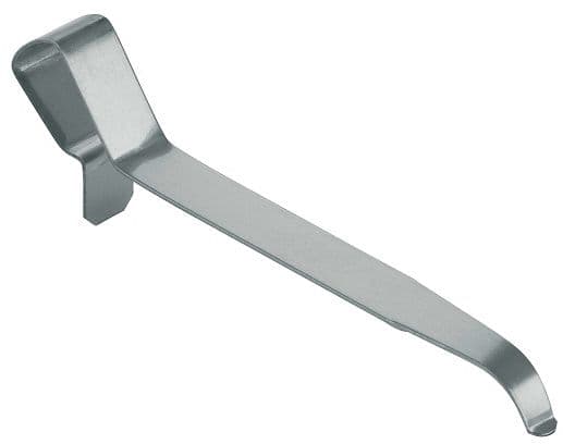 RESSORT POUR BOUTON RESERVOIR GEBERIT