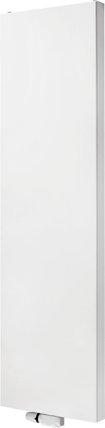 RADIATEUR VERTICAL VERTEX PLAN STELRAD 22-H2000-L300 1188W
