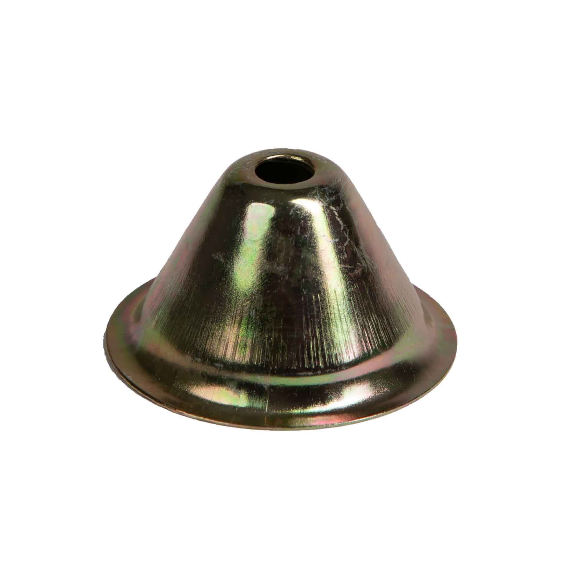 ROSACE 422 29 PAR 100PC