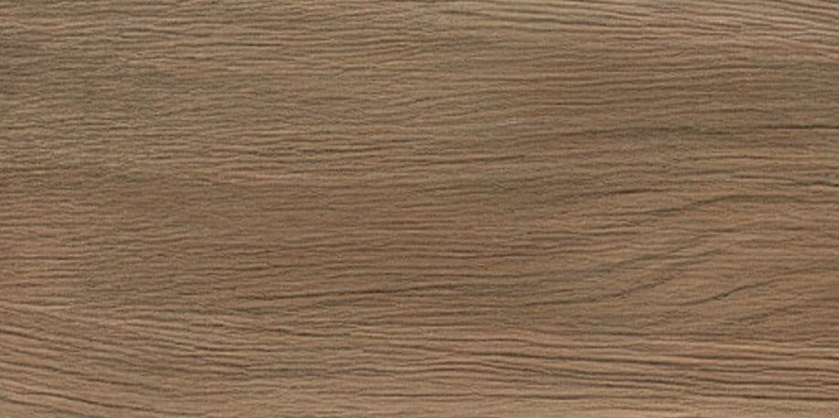 EXTENSION MEUBLE MURALE COFFEE 1 TIROIR 60CHENE CARAMELLE
