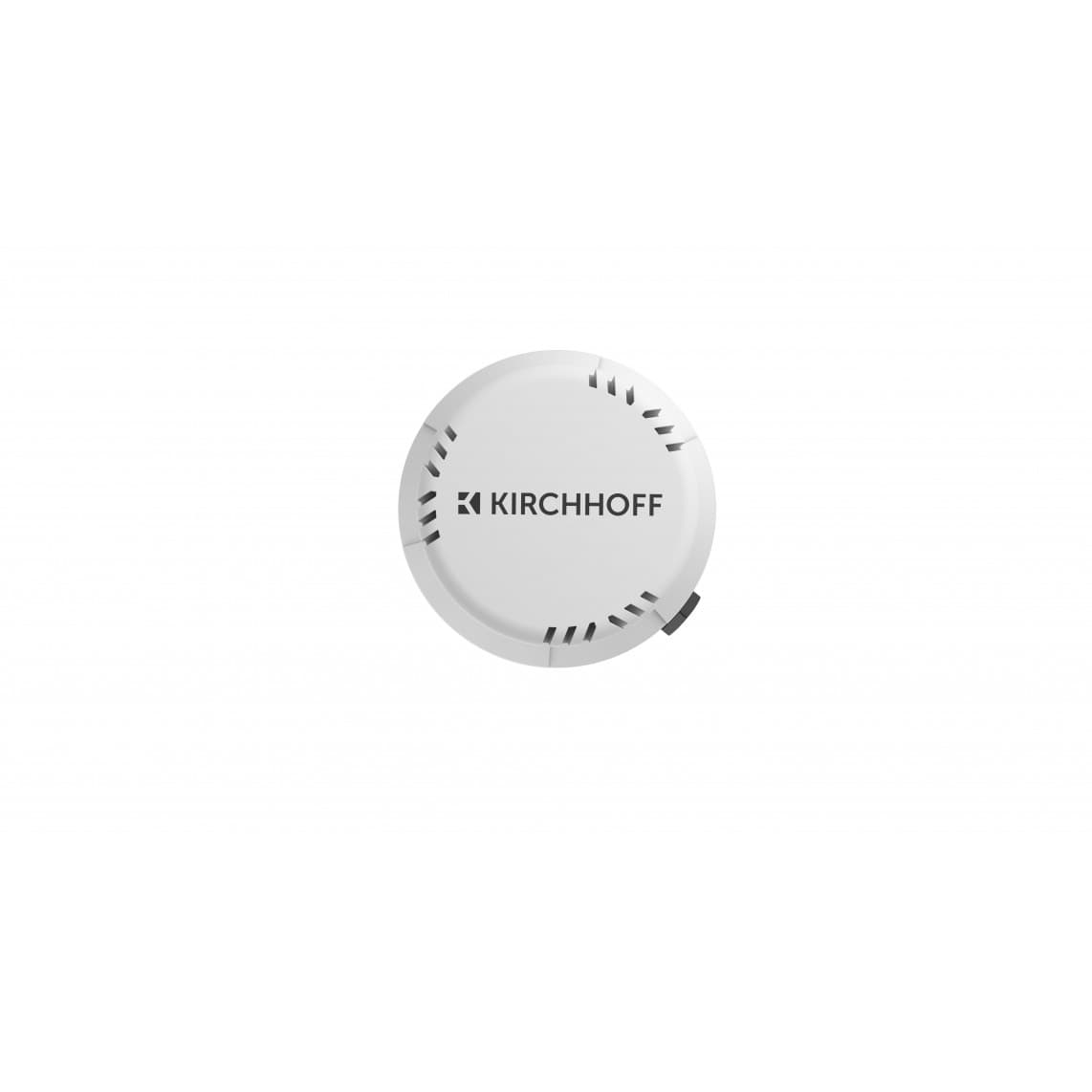 98850440 KIRCHHOFF Thermostatic valve head, M30 x 1,5