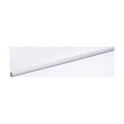 Tube inox sanpress Viega 28-1,2MM L 6M