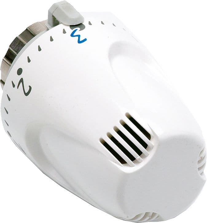 TETE THERMOSTATIQUE COMAP CIRE M28