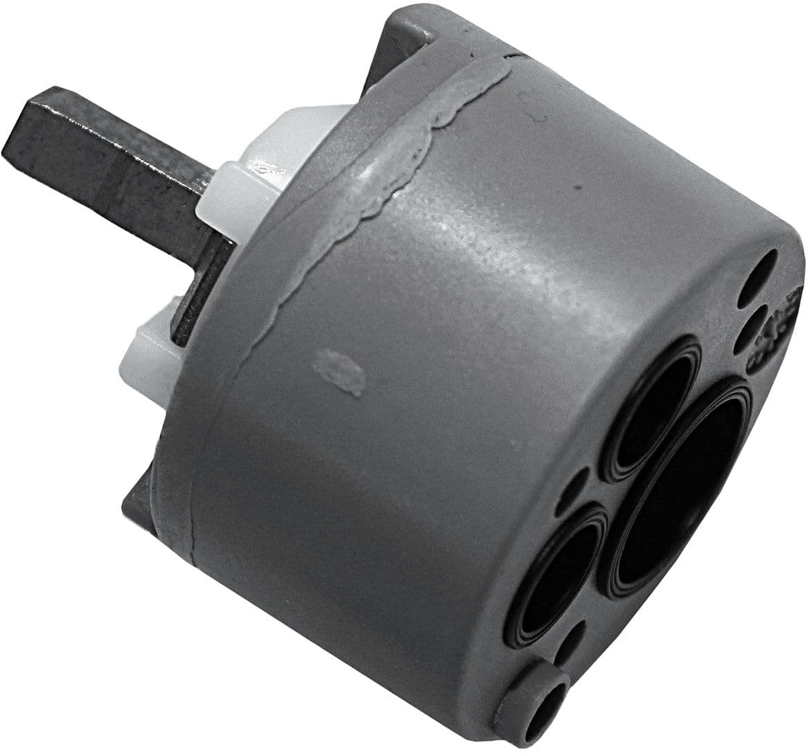 CARTOUCHE CLIC IDEAL STANDARD