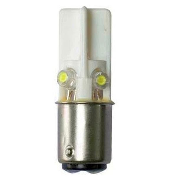 Ampoule Led Ksz - Led 8664 pour claxon WL 24V 50mA