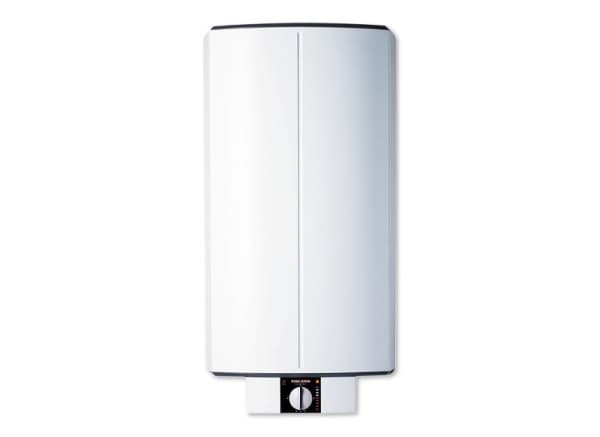 Chauffe - eau mural de 80 litres