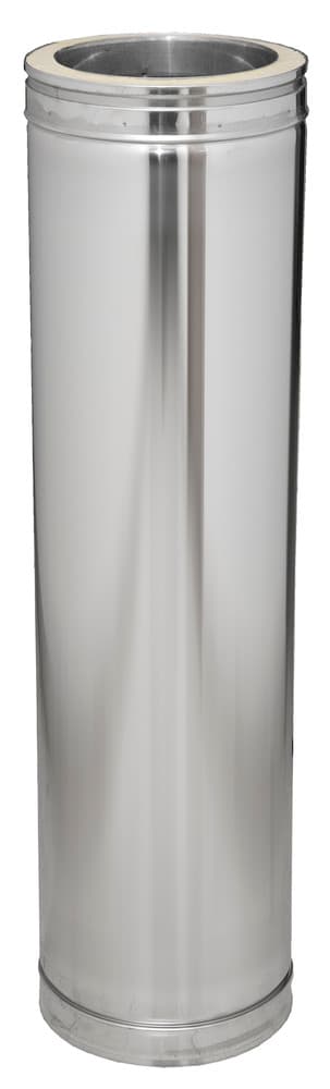 DIN DW020 ELEMENT 1MD130
