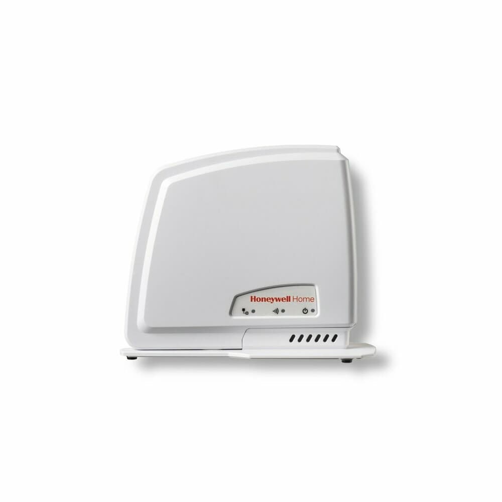Honeywell Home Evohome gateway