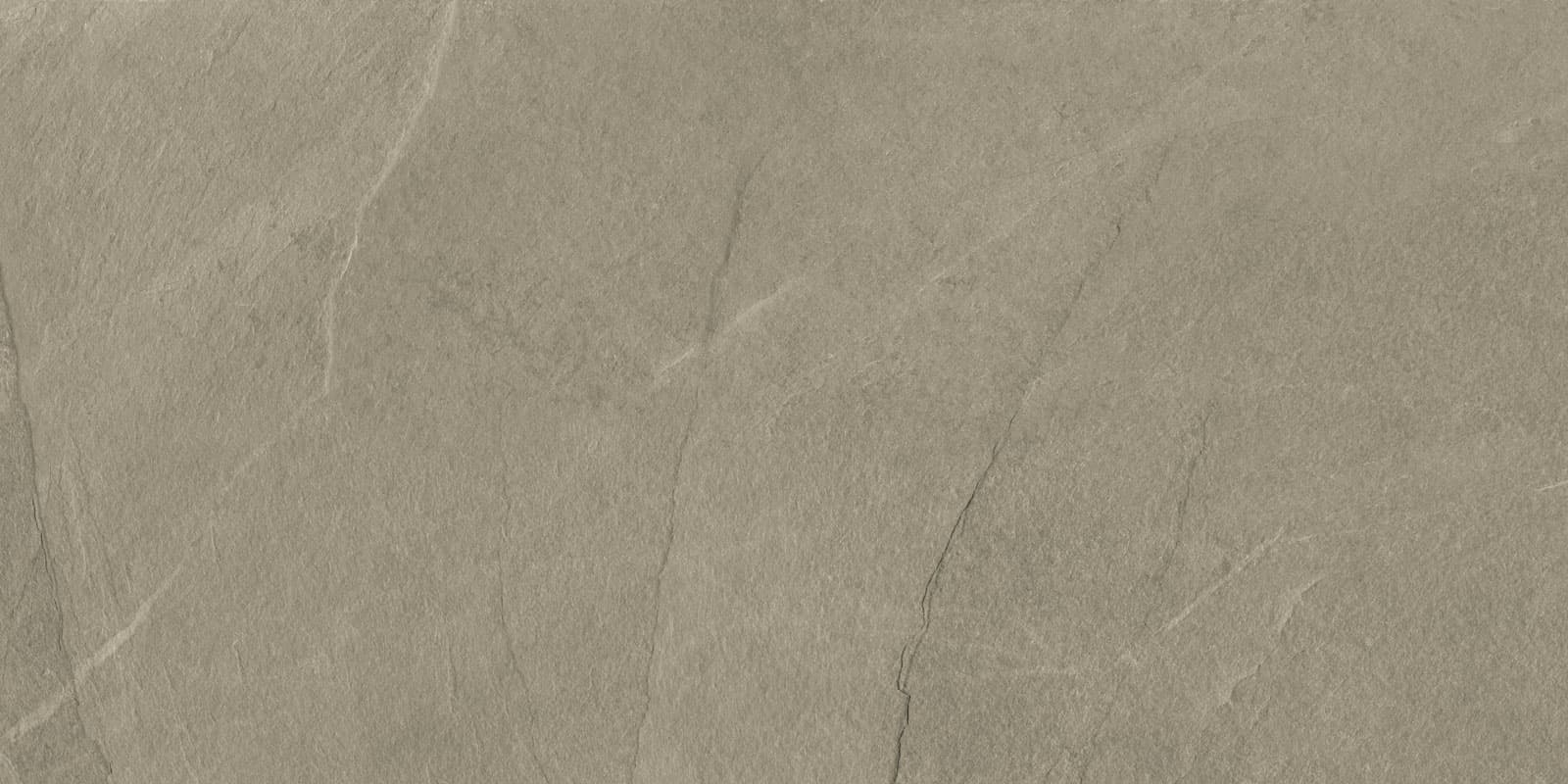 MYTHE GREIGE 60×120(n) REC