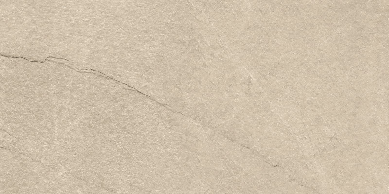 MYTHE CREAM 30x60n(C ) REC
