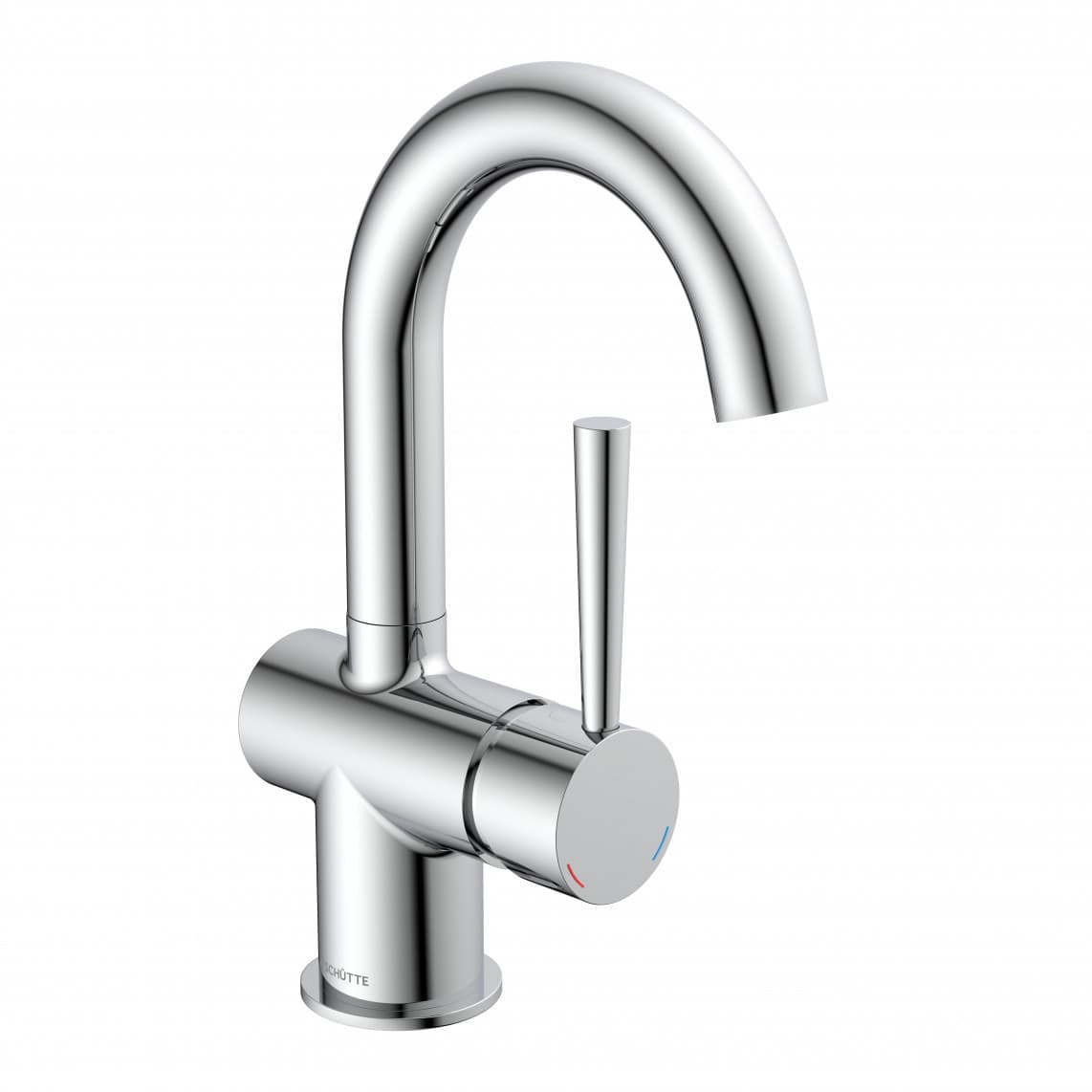 79010 CORNWALL Mitigeur lavabo, chromé