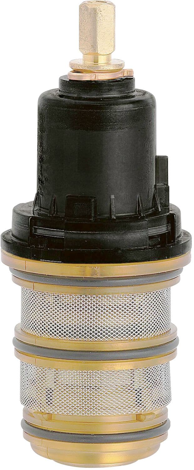 CARTOUCHE ULTRAMIX WATTS TCP7 A.P.D.2002