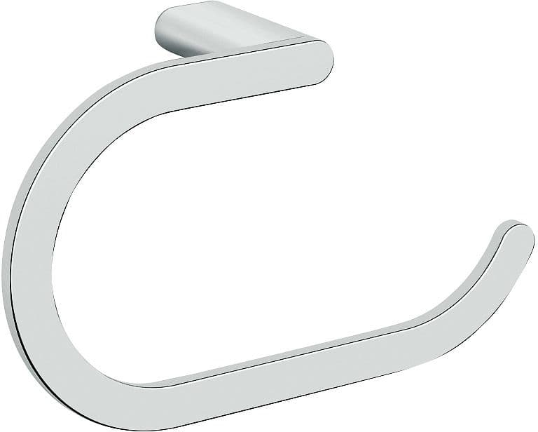 ANNEAU HOLD S(OFT) CHROME