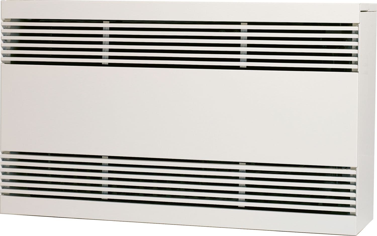 CONVECTEUR A GAZ FLANDRIA RACC.CHEMIN.S 5000HR LUXE BEIGE CLASSE ERP D hors frais de port de 50 euro