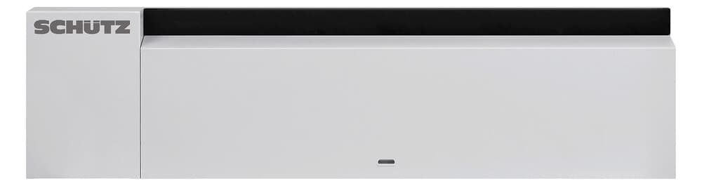Schütz Varimatic Funk base standard base 6 zones 230V