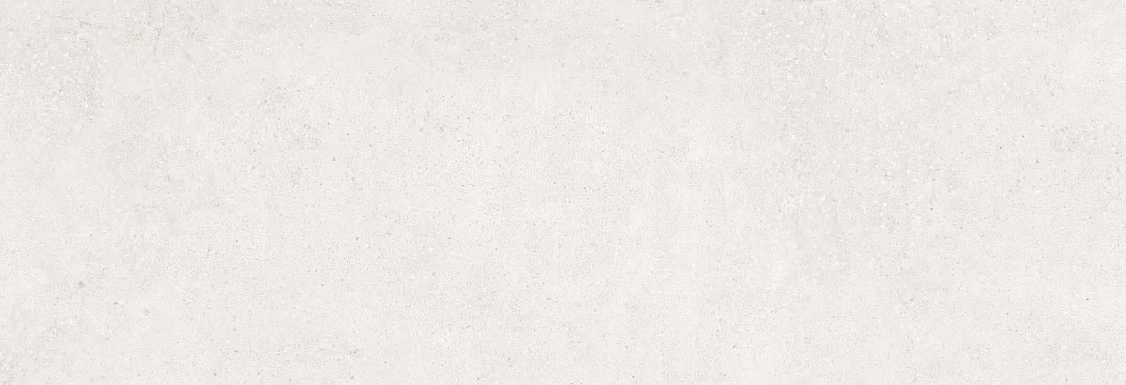 INTEGRA WALL WHITE 40X120 REC