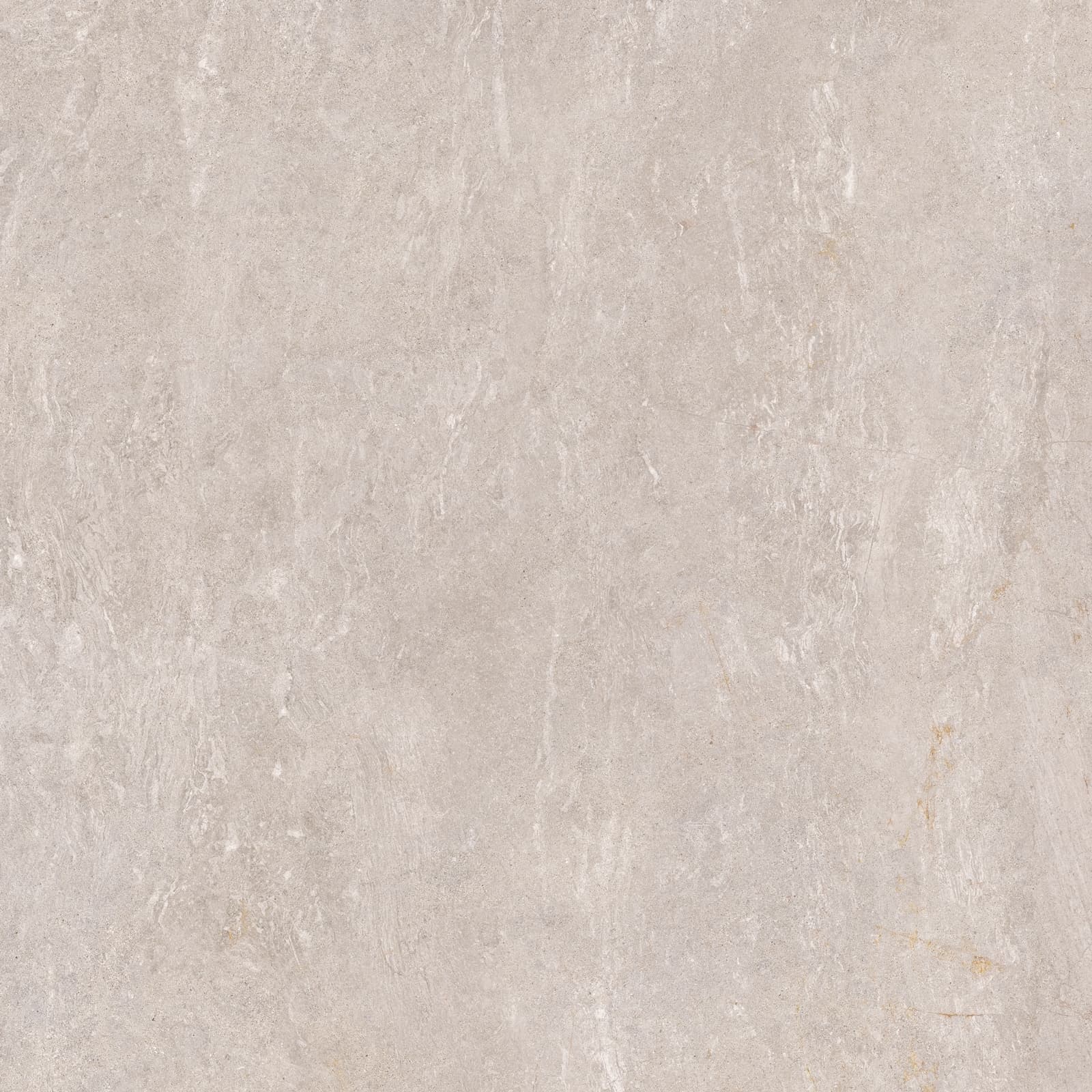 CARIBBEAN WHITE 120X120 REC