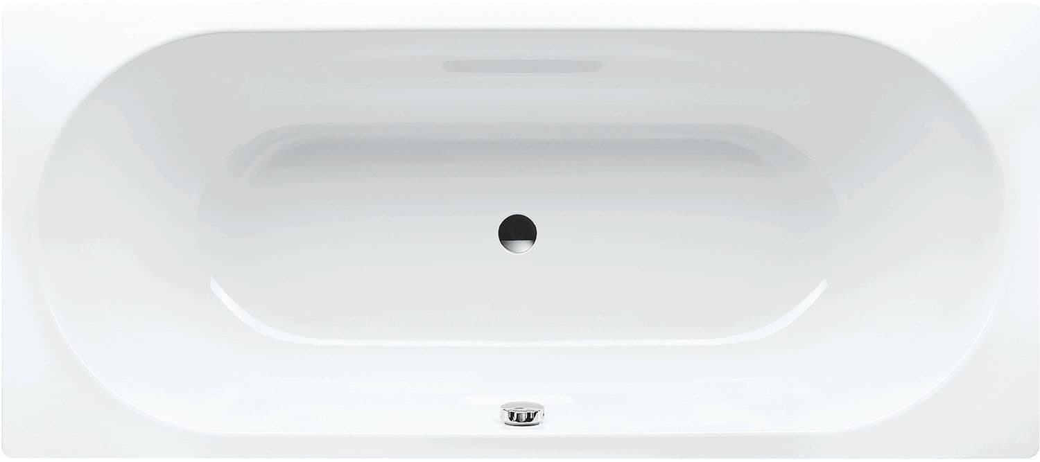 BAIN ACIER VAIODUO KALDEWEI 950 180-80CM BLANC
