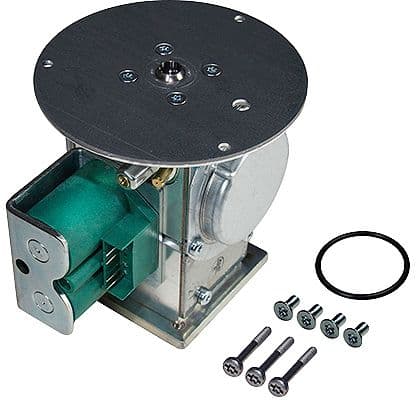 GASBLOK VC 1206/5-5 R4 VAILLANT