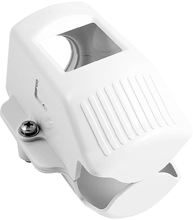 ANTI-VANDALISM PROTECTION TÊTE THERMOSTATIQUE HR90/92 HONEYWELL