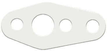 JOINT, ÉLECTRODE BULEX