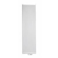 RADIATEUR VERTICAL VERTEX STELRAD 22-H2200-L300 1386W
