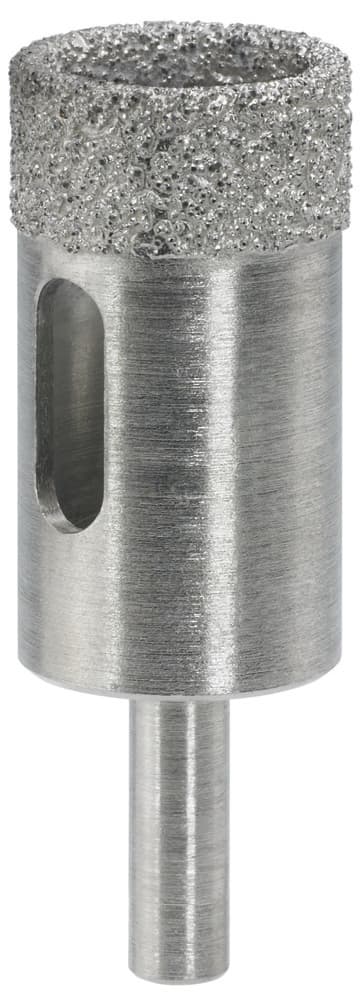 BOSCH FORET DIAMANT.PR GTR 8MM