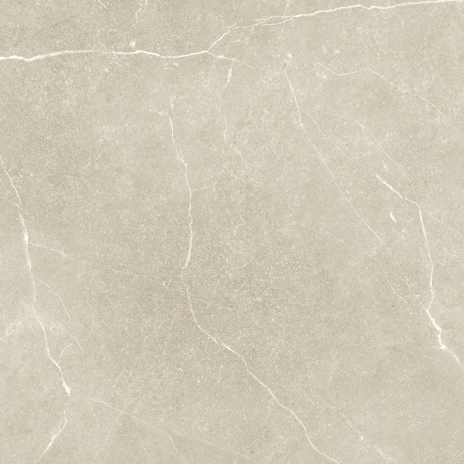 SOAPSTONE TAN 100X100 REC