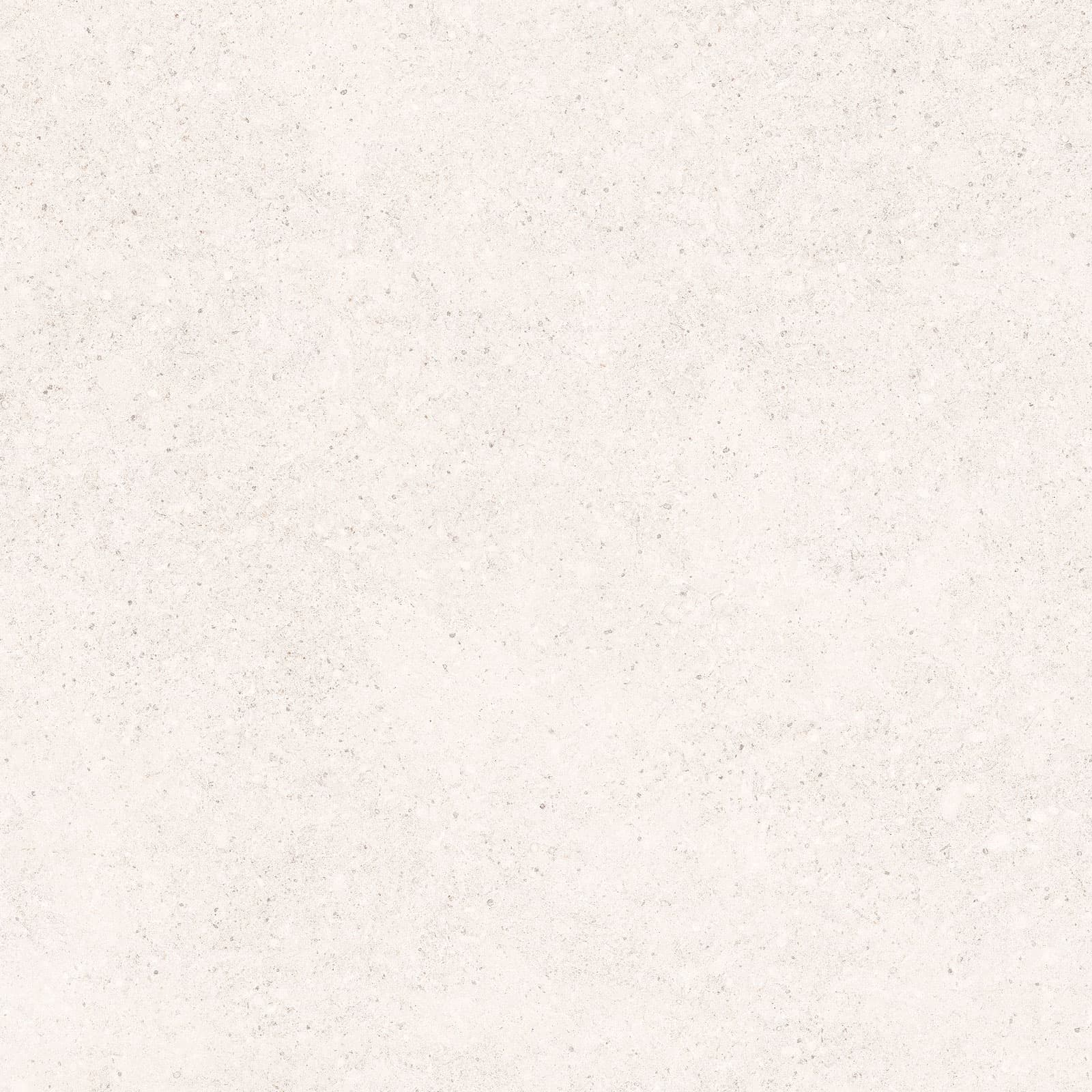 STALE WHITE 90X90(N) REC