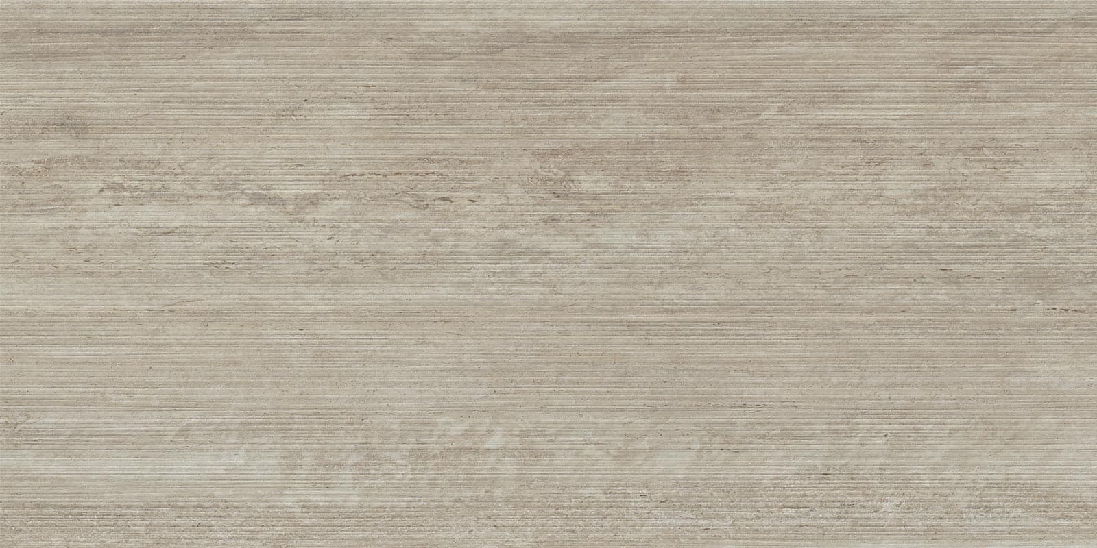 RLV CARVE TRAVERTINO NOCE 75X150 REC