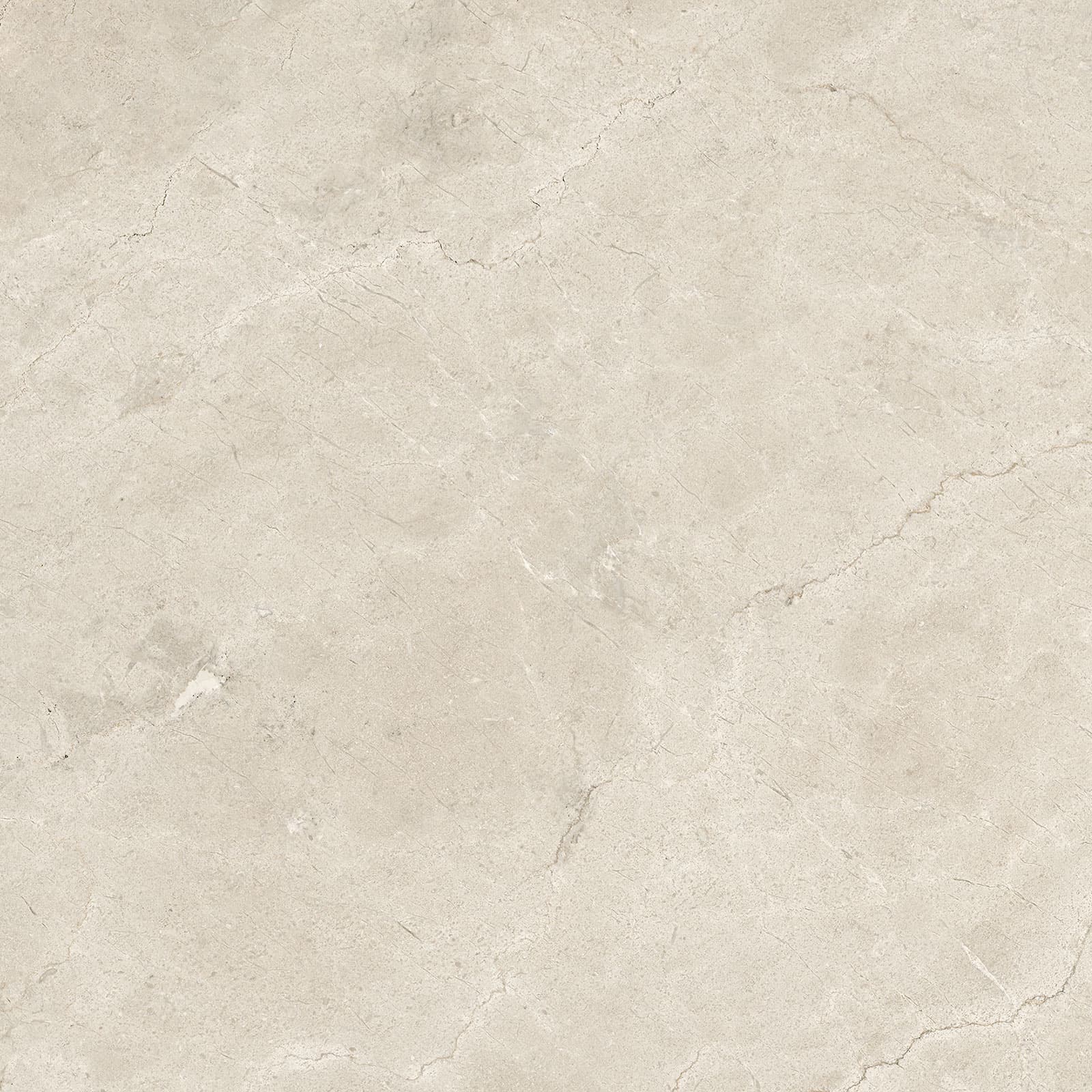 DAKOTA CREAM 60X60 REC