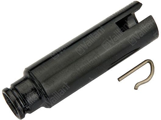 ADAPTATEUR VAILLANT MAG MINI