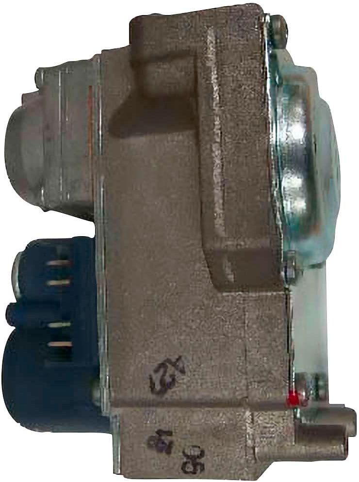 VANNE GAZ VK4115V1014 ACV
